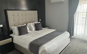 The Royal Hotel - Clacton On Sea